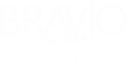 Bravío Shop